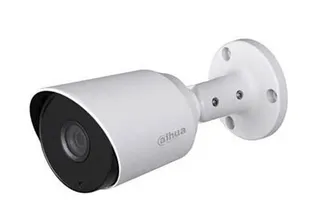 دوربین داهوا مدل DH-HAC-HFW1400TP